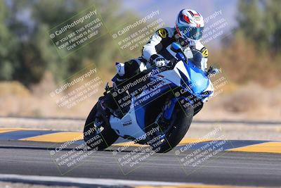 media/Dec-01-2024-TrackXperience (Sun) [[fa1e166fcf]]/Level 1/Session 5 Turn 7/